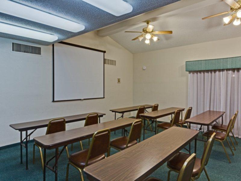 Baymont By Wyndham Jacksonville Orange Park Kültér fotó