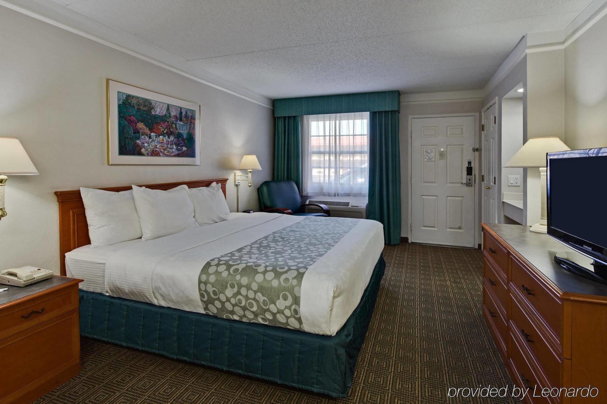 Baymont By Wyndham Jacksonville Orange Park Kültér fotó
