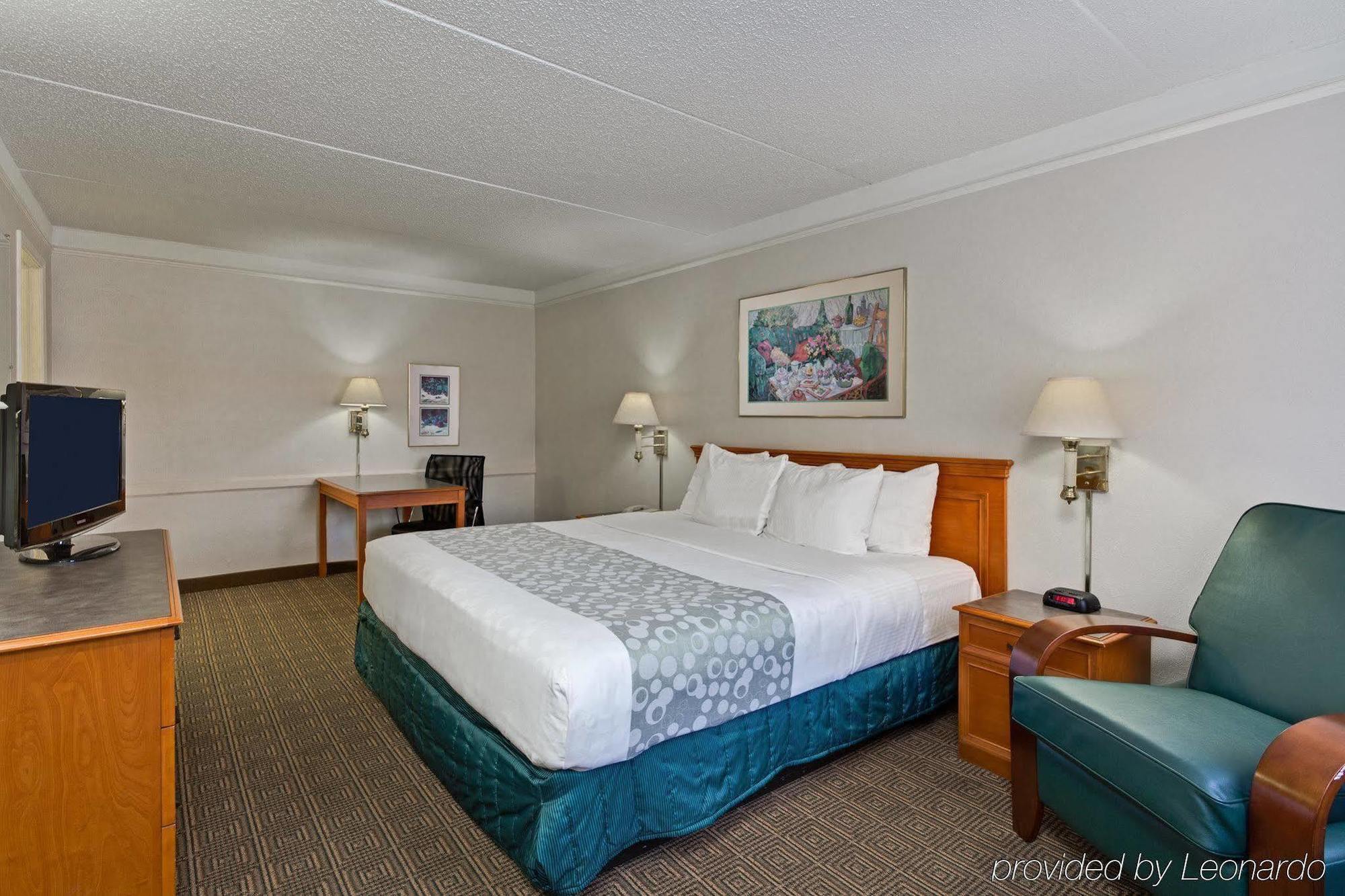 Baymont By Wyndham Jacksonville Orange Park Kültér fotó