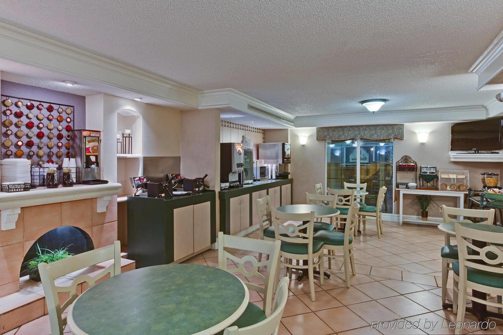 Baymont By Wyndham Jacksonville Orange Park Kültér fotó